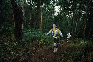 BIB: 
                            <button type="button" onclick="openModal(22427173)" class="btn btn-primary btn-sm float-right btn-popup" data-toggle="modal" data-target=".modal-high-quality">
                        <i class="fas fa-shopping-cart"></i> Add to Cart
                    </button>
                                            <button type="button" onclick="isThisMe(22427173, true)" class="btn btn-success btn-sm float-right btn-popup btn-isme hidden" data-toggle="tooltip" data-placement="bottom" title="นี่คือรูปของคุณใช่ไหม คลิกที่นี่เพื่อเอาเข้าอัลบั้ม">
                        <i class="fas fa-plus"></i> Add to album
                    </button>
                    <button type="button" onclick="isThisMe(22427173, false)" class="btn btn-warning btn-sm float-right btn-popup btn-isnotme hidden">
                        <i class="fas fa-ban"></i> Remove from album
                    </button>